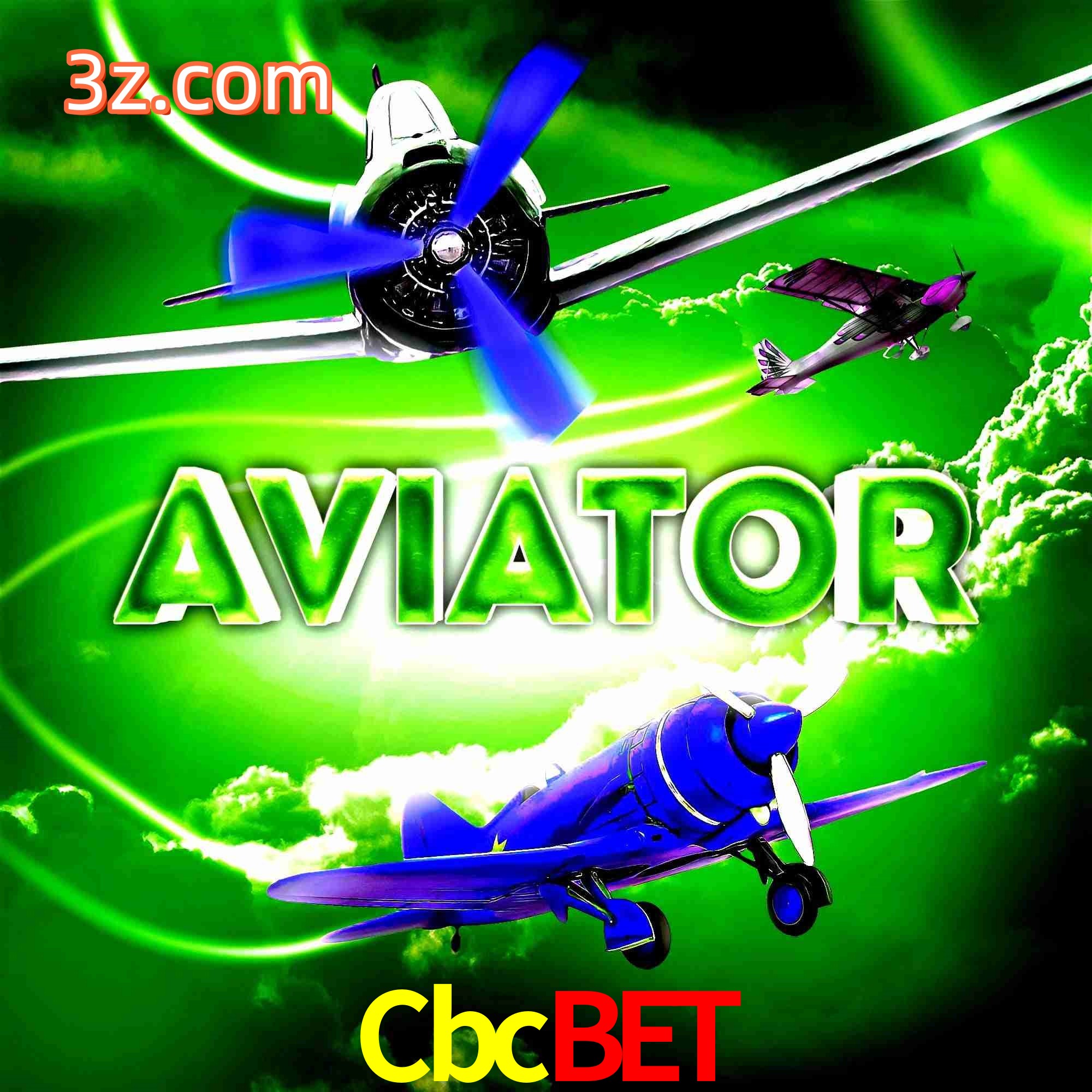 Aviator Cbcbet Tente a Sorte