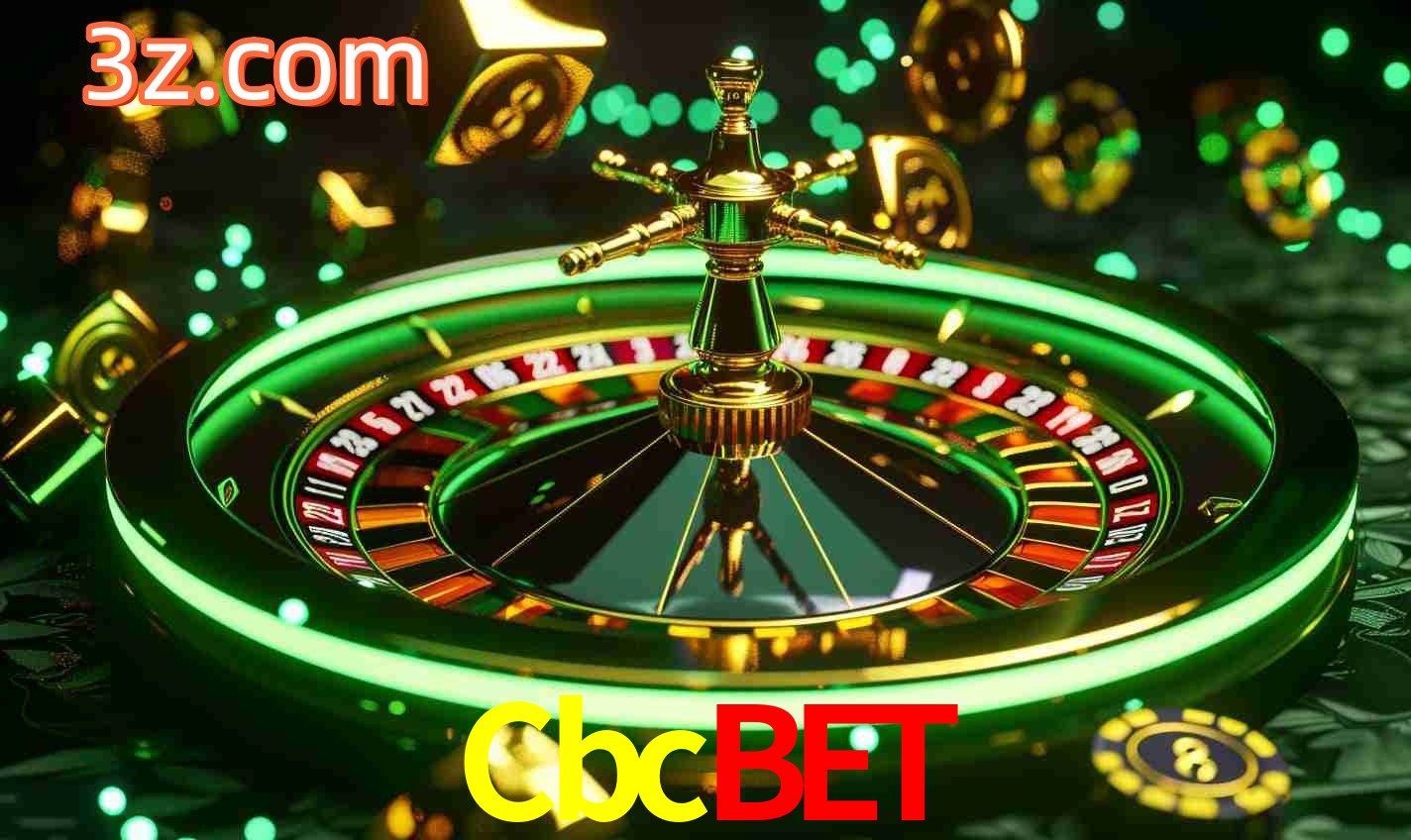 Desfrutar de um Cassino Cbcbet