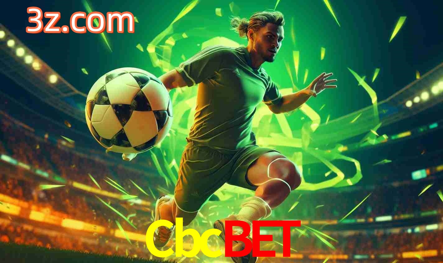Diversidade Apostas no Cbcbet