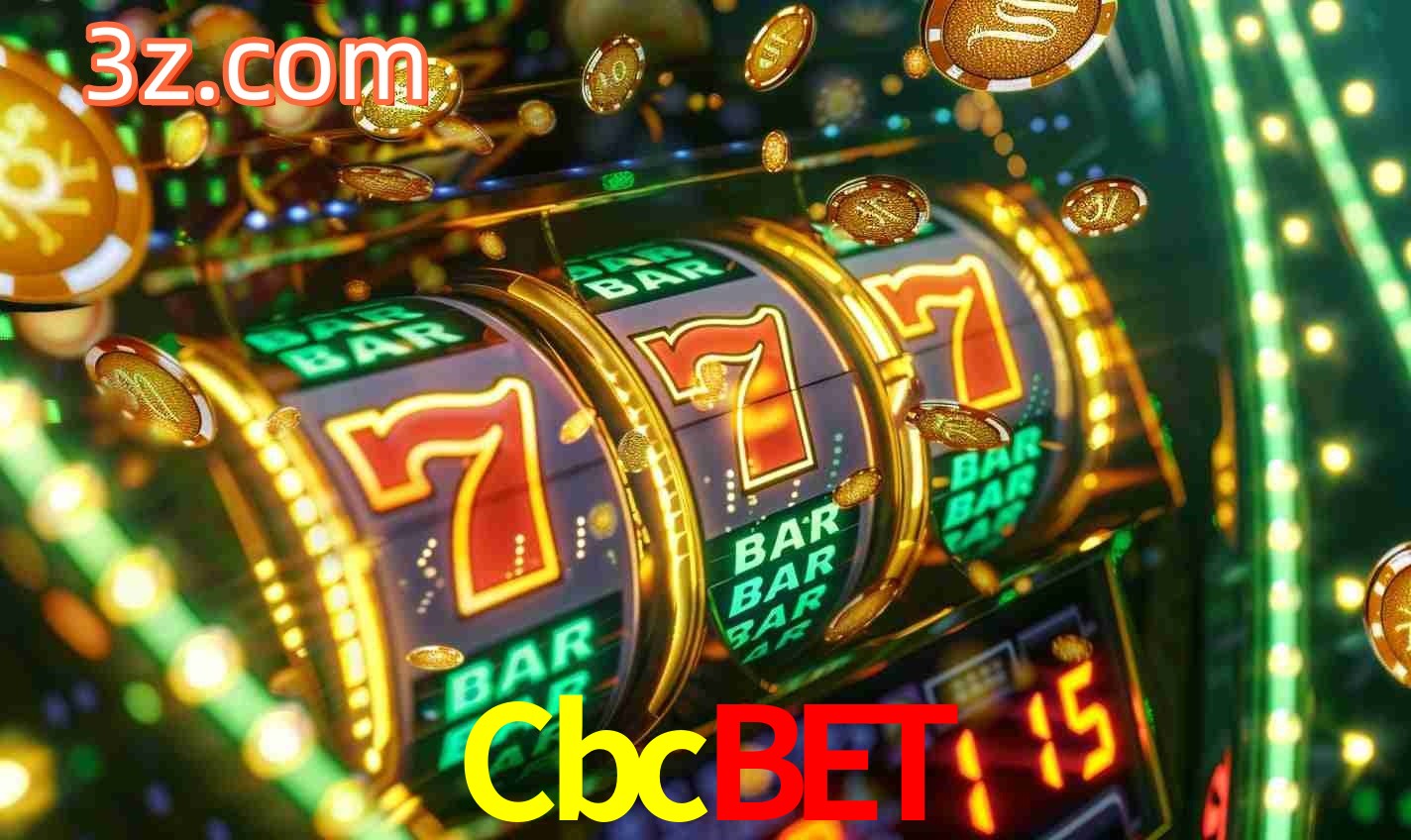 Populares Slots Cbcbet