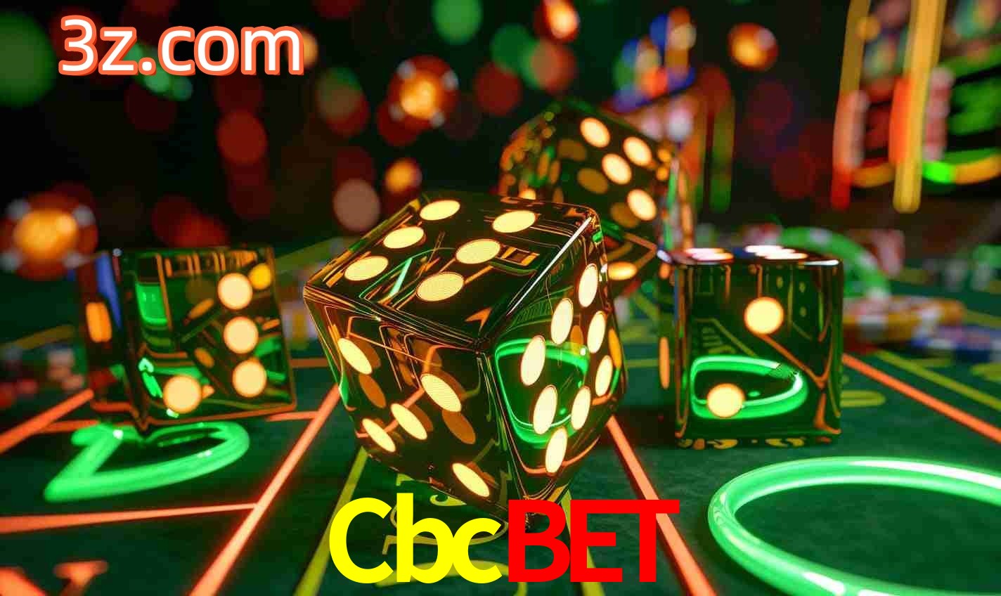 Entretenimento no Jogos Cbcbet