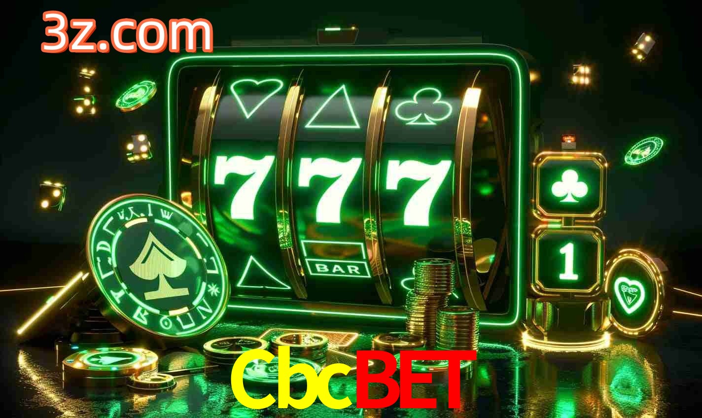 Seguro Login no Cassino Online Cbcbet