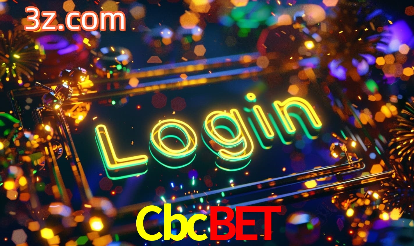 Populares Slots Cbcbet