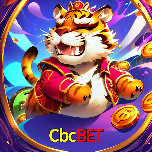 Experiência Imersiva no Cassino Online Cbcbet